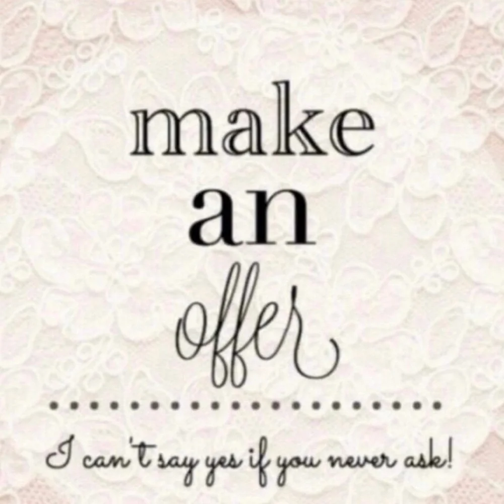 Park Lane “Milan” Ring Size 9! BNWT!! - Picture 9 of 9